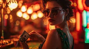 Bàn baccarat live casino trực tuyến tại 12win cho người chơi Việt Nam