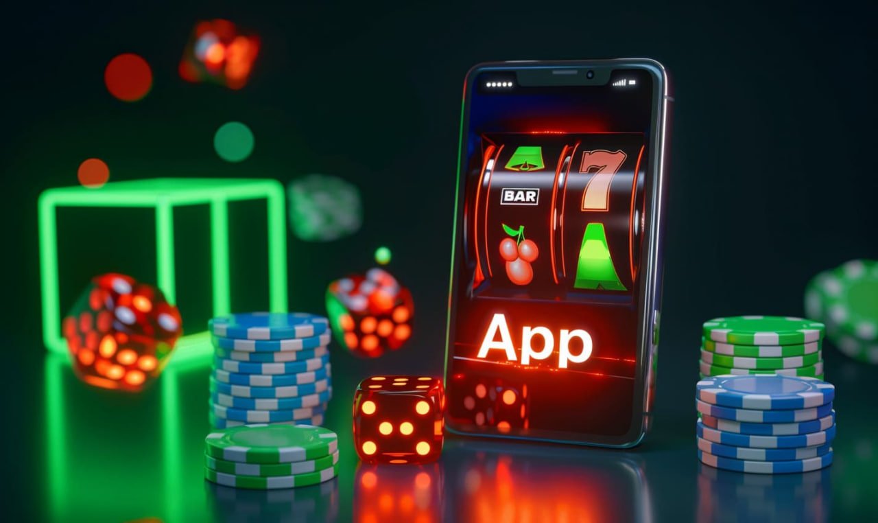 Hướng dẫn cách chơi bắn cá trên điện thoại tại 12win