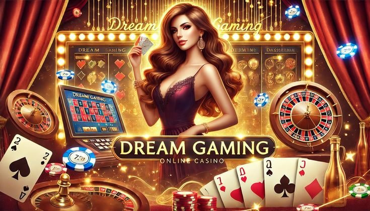 Màn hình ứng dụng di động 12win trên điện thoại Android và iOS