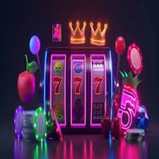 Hướng dẫn đăng ký và chơi game slot 12win trên điện thoại