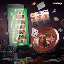 Giao diện nền tảng giải trí 12win trên điện thoại