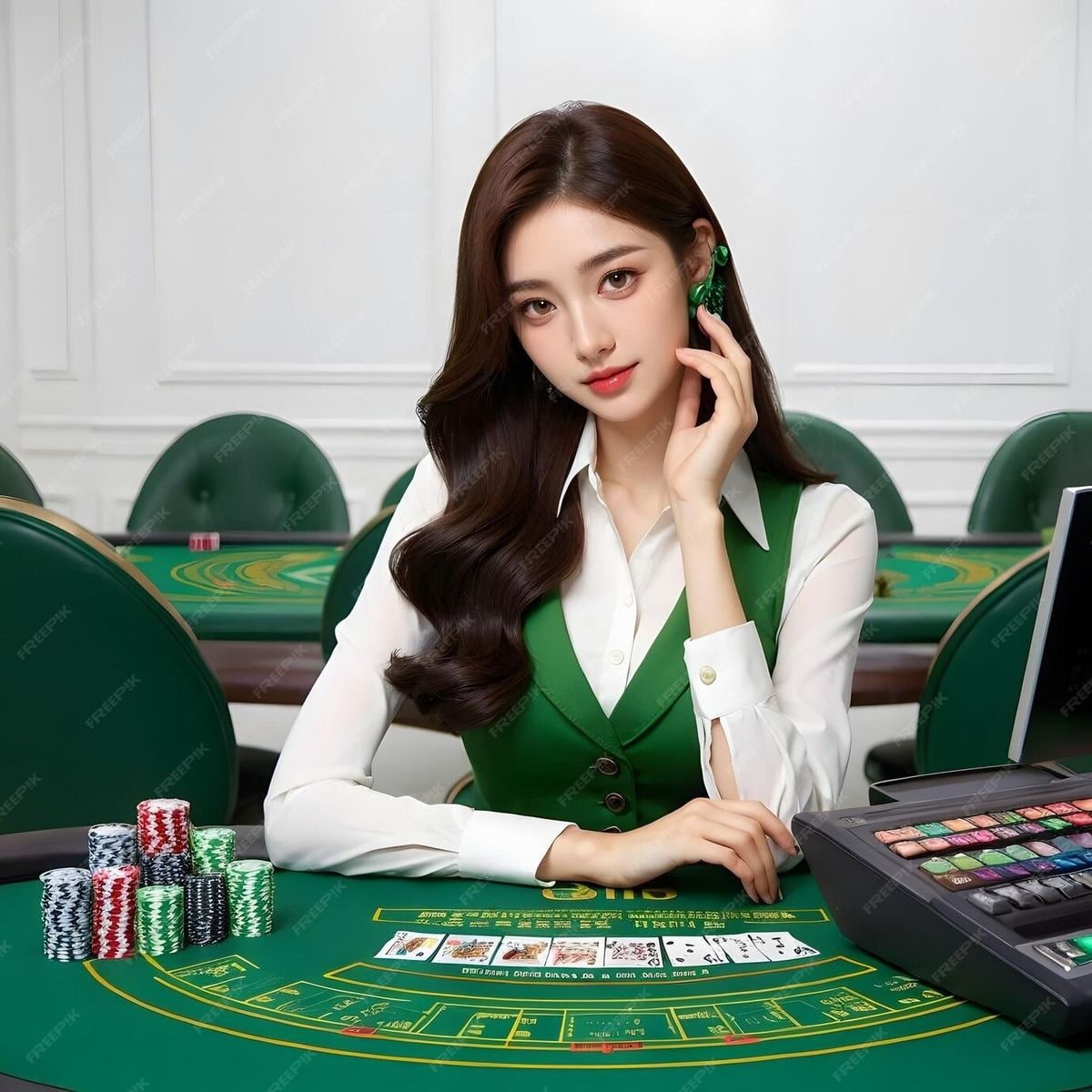 Giao diện sảnh game 12win trên điện thoại tại Việt Nam