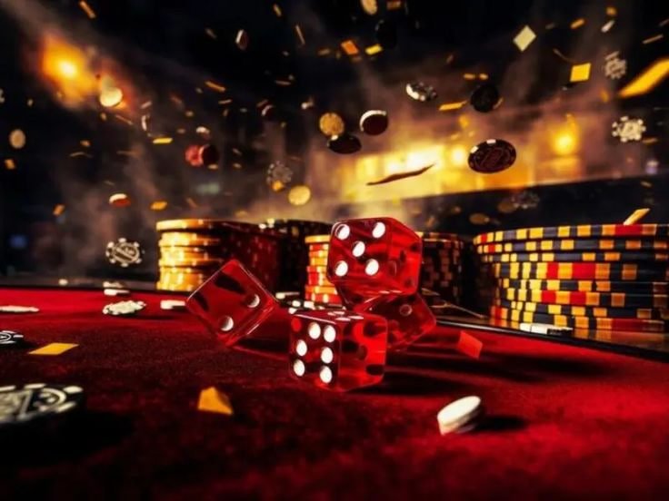 Thành viên VIP 12win nhận đặc quyền cao cấp tại Việt Nam