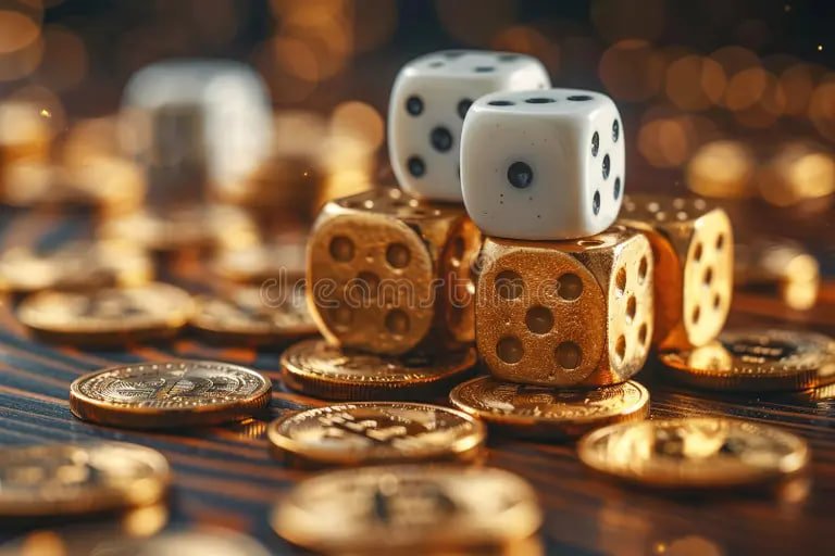 Người dùng truy cập 12win trên điện thoại di động tại Việt Nam