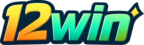 Logo 12win